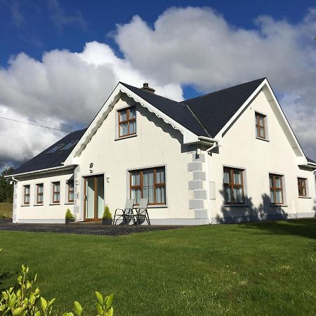 Milltown Lough Eske Bed & Breakfast Ardeevin Extérieur photo